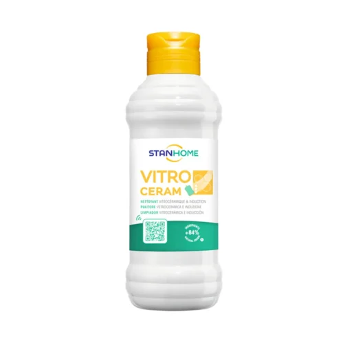 VITROCERAMICA 250 ml