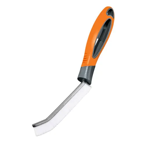 JOINTS BRUSH cepillo para juntas