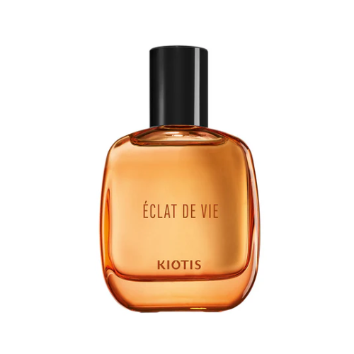 EDP FEMME 2025 ECLATS DE VIE