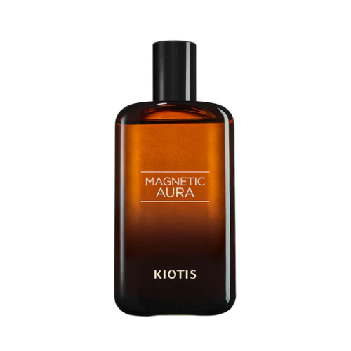 EDP HOMME MAGNETIC AURA