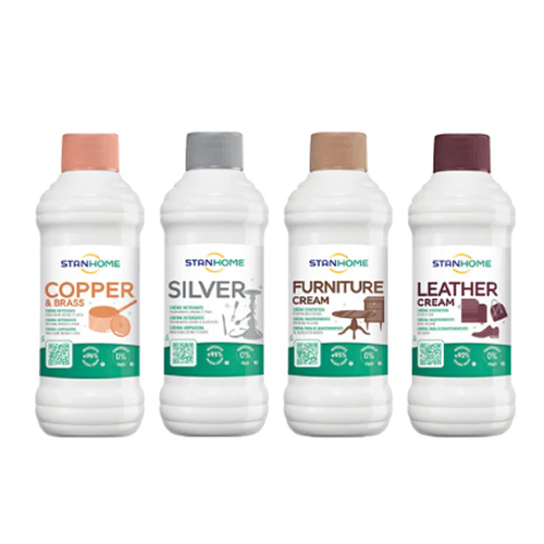 3x MATERIALES A ELEGIR