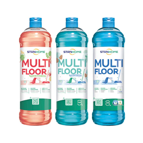 2x MULTIFLOOR A ELEGIR